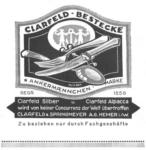 Clarfeld 1925 260.jpg